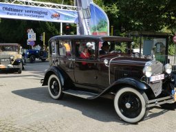 parel der voorkempen - 2024 - marijke b_68